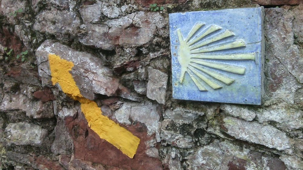 La Casona De Amandi Otel Villaviciosa  Dış mekan fotoğraf